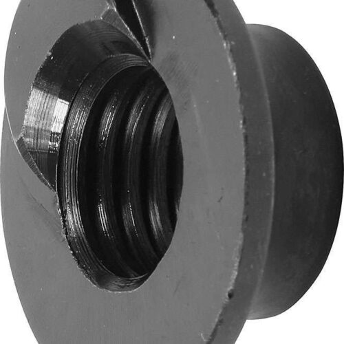 Slider Box T-Nut 3/4-10