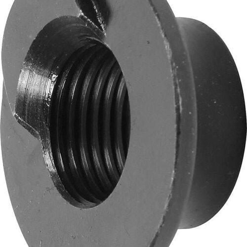 Slider Box T-Nut 3/4-16