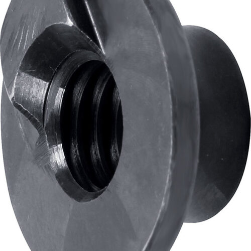 Slider Box T-Nut 1/2-13