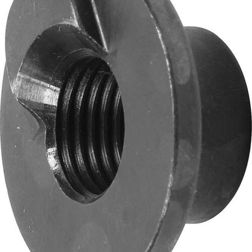Slider Box T-Nut 1/2-20