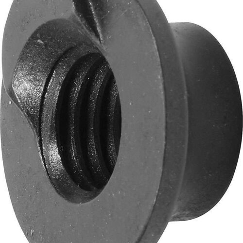 Slider Box T-Nut 5/8-11