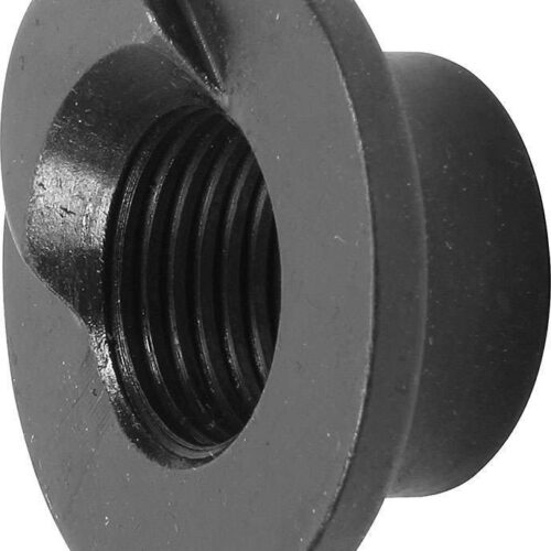 Slider Box T-Nut 5/8-18