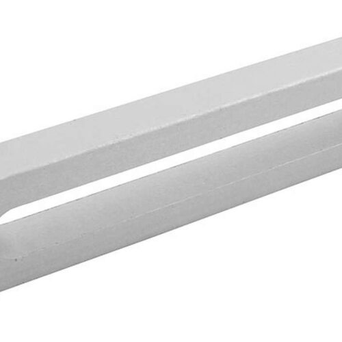 Control Arm Shim .500in Dual Mount