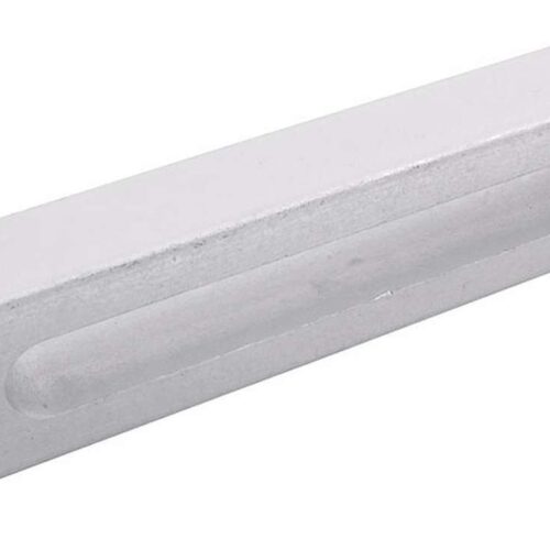 Control Arm Shim .750in Dual Mount