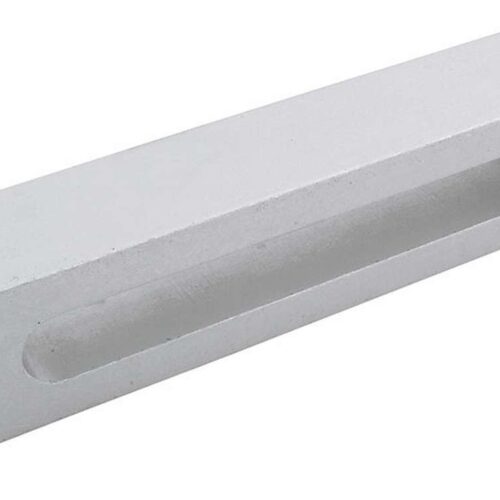 Control Arm Shim 1.00in Dual Mount