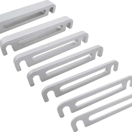 Control Arm Shim Kit Dual Mount