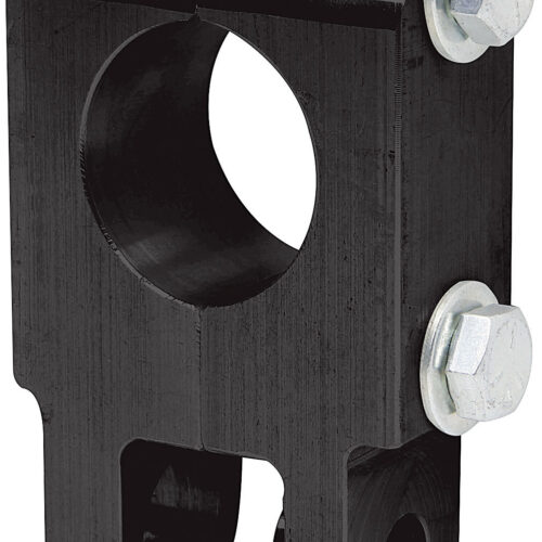 5th Coil Shock Mount 1.50in
