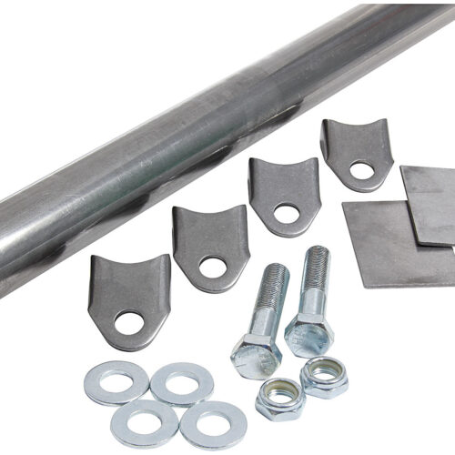 Upper Coil Over Shock Mount Kit Rear