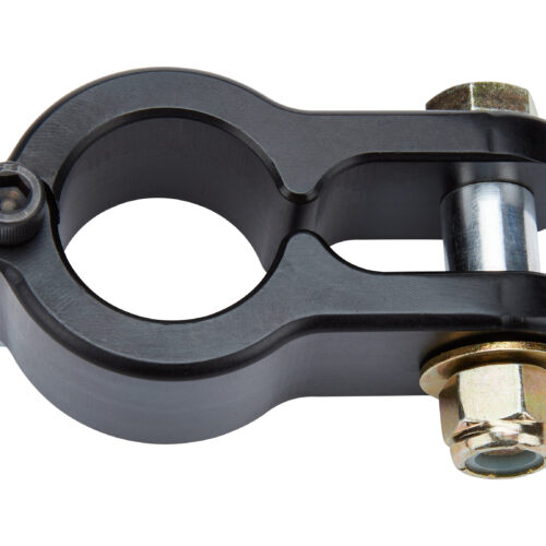 Panhard Mount 1.125in