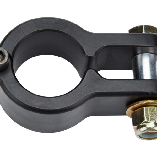 Panhard Mount 1.250in