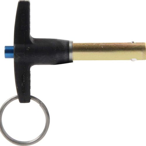 Quick Release Pin 5/16in x 1in