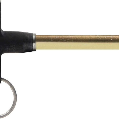 Quick Release Pin 5/16in x 2in