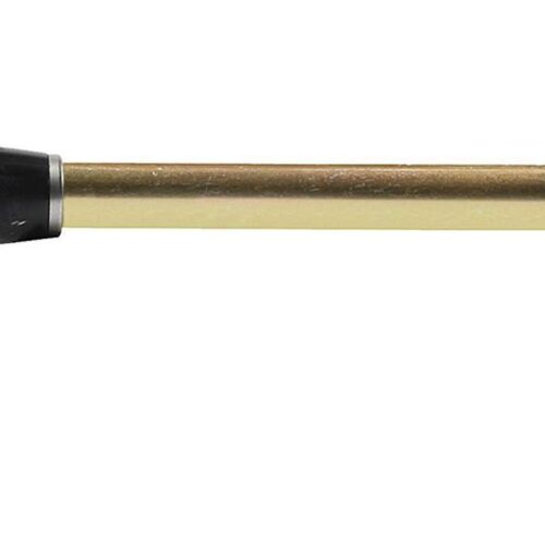 Quick Release Pin 5/16in x 3in