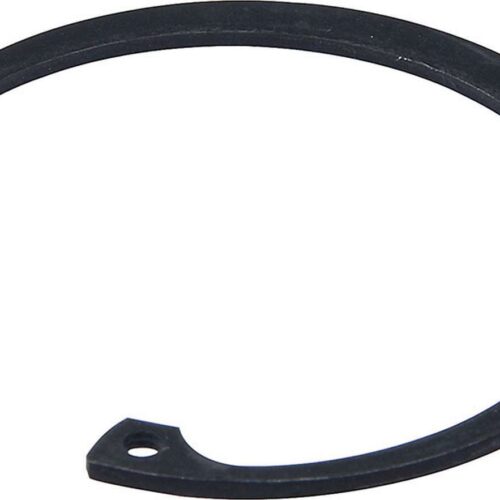 Snap Ring Koni for C/O Sleeve