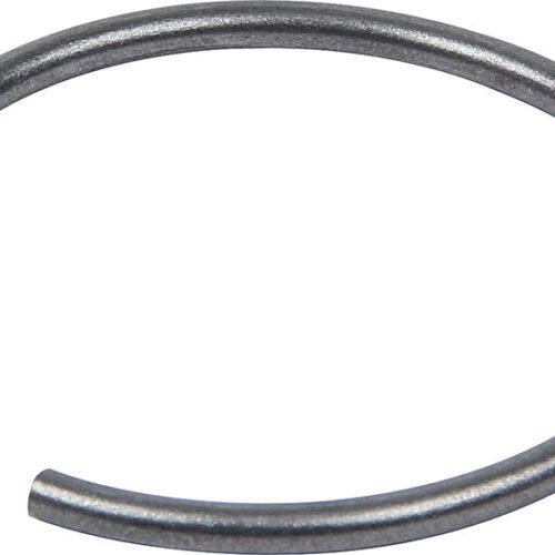 Top Snap Ring for Fox