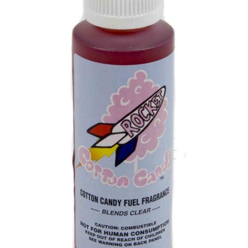 Fuel Fragrance Cotton Candy 4oz