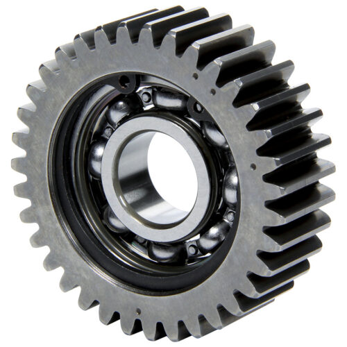 Idler Gear for ALL90000 & ALL90100