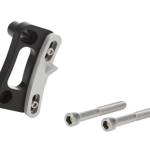 Timing Pointer SBF Stock Block C Timing Tab
