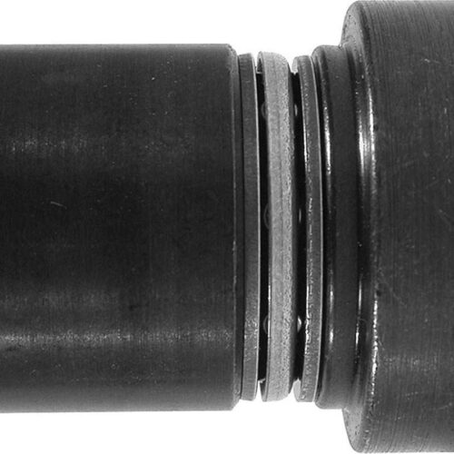 Cam Button Roller BBC