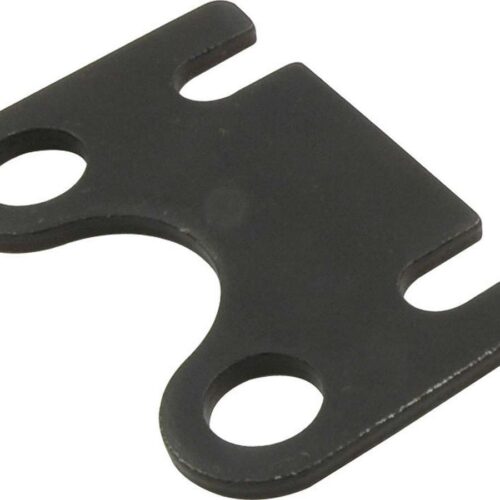 Guide Plates SBC Flat 8pk