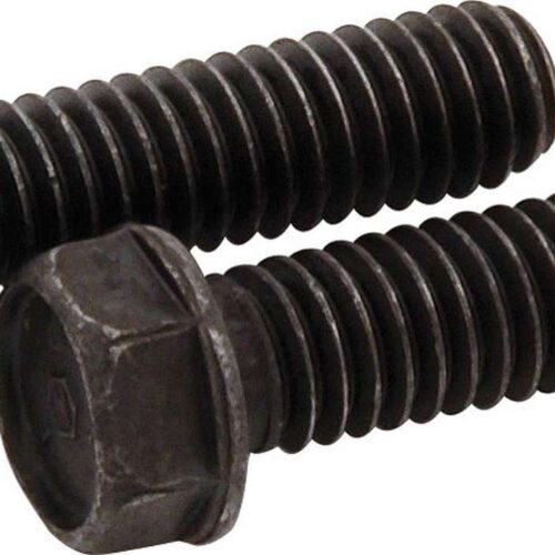 Bolt Kit for ALL92000 Oil Filter Adapter
