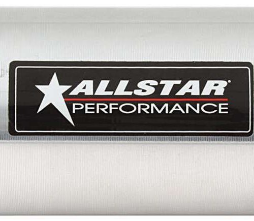 Inline Oil Filter -16AN