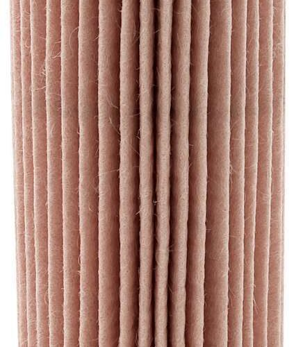 Oil Filter Element