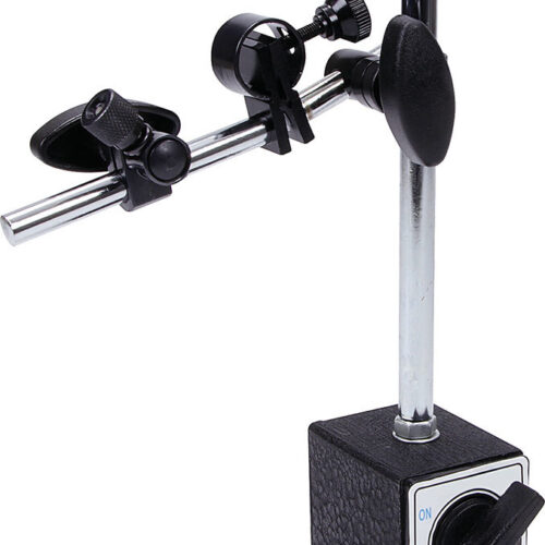 Magnetic Base Only