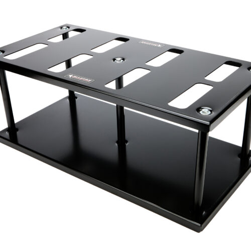 Rod/Piston Holder