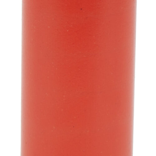 Freeze Plug Driver 1-5/8in