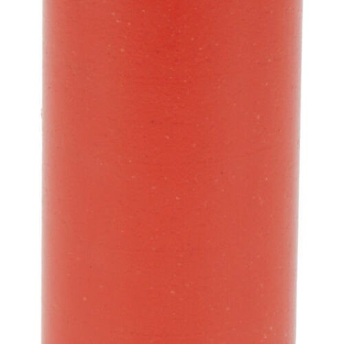 Freeze Plug Driver 1-3/4in