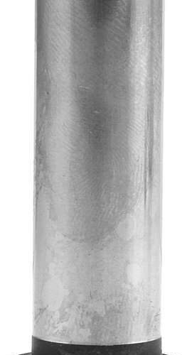 Punch Mandrel for ALL23116