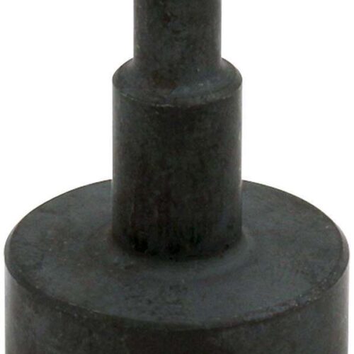 Punch Mandrel for ALL23117