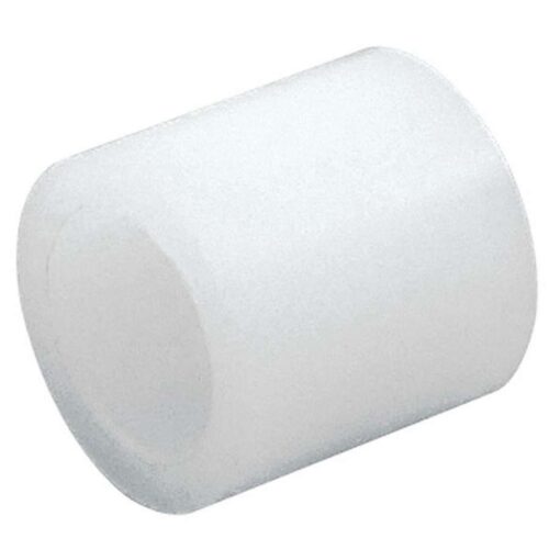 Reducer Bushing for Shifter Rod End