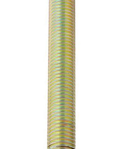 Adjuster Bolt with End for ALL56103