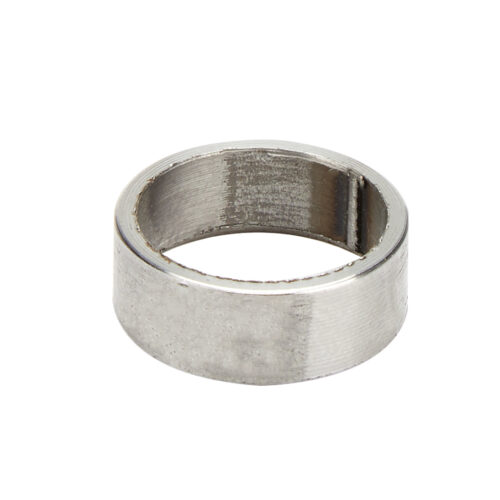 Fan Spacer Bushing 5/8 to 3/4in 1/4in Long