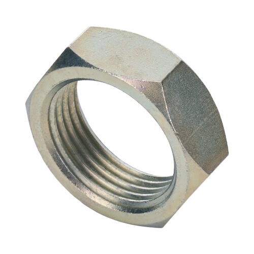 1-1/8in Adjuster Nut