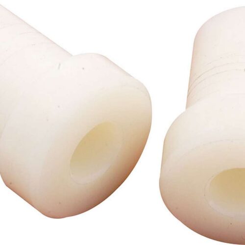 Nylon Bushings 2pk for ALL60034