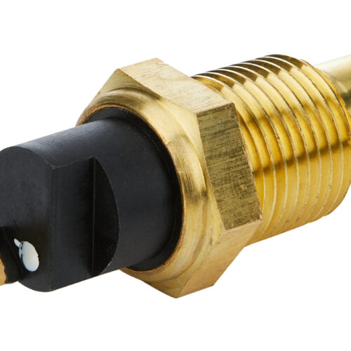 Oil Temperature Switch 280 Degree