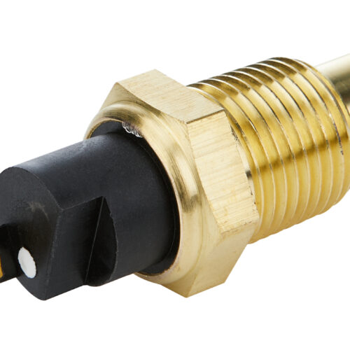Water Temperature Switch 230 Degree