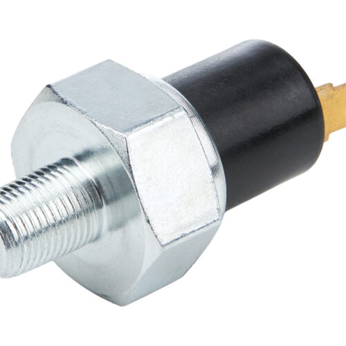 Pressure Switch 3 PSI