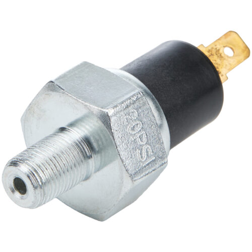 Pressure Switch 20 PSI