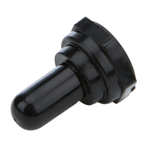 Toggle Switch Cover