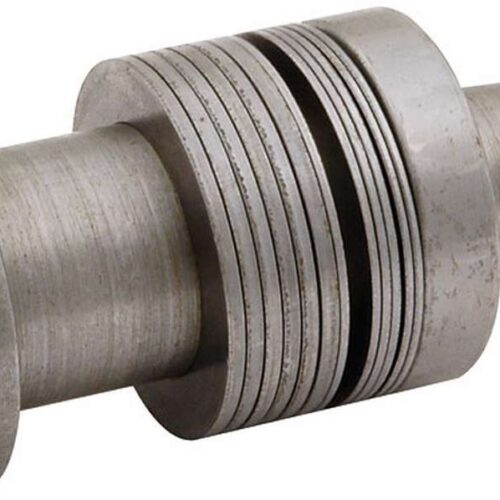 Pitman Arm Stud Kit for ALL56330