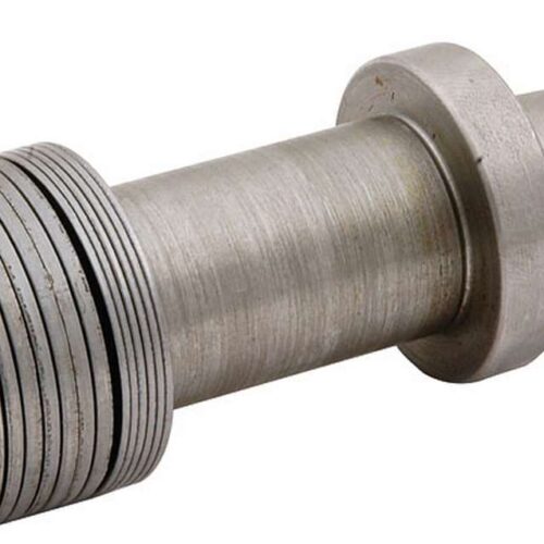 Pitman Arm Stud Kit for ALL56331