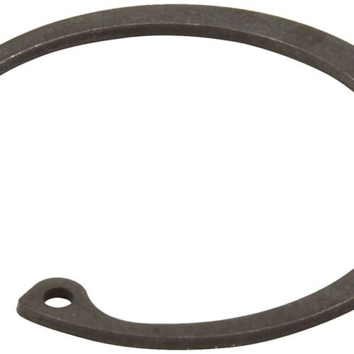 Snap Ring for 3/4in Mono Ball