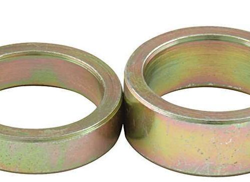 Ball Joint Spacer Kit 5/8in