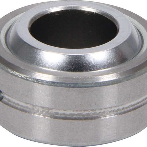 Mono Ball 5/8in for Adj Upper Ball Joint