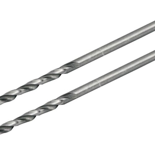 Drill Bits 1/16in 2pk for ALL10122