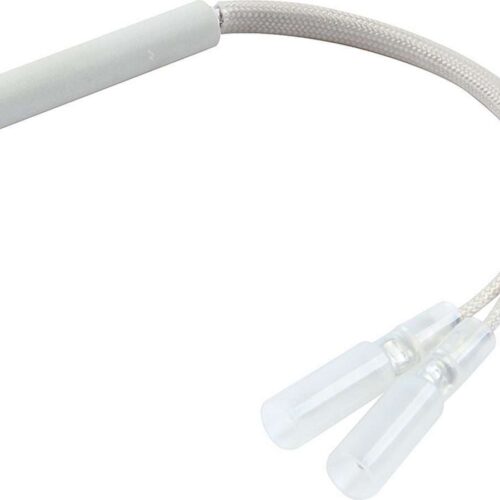 Heating Element for ALL10266